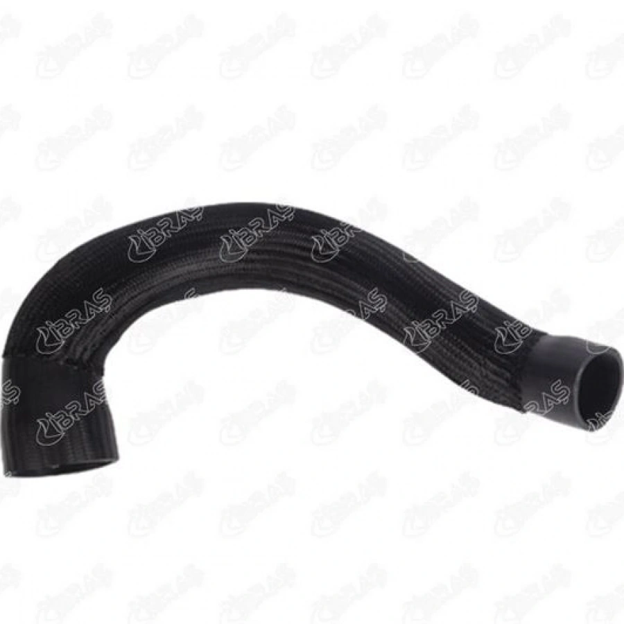 TURBO HORTUMU A4-A5 CAGA-CJCA-CAHA-CMFA 2,0 TDI 08- 27171 T1