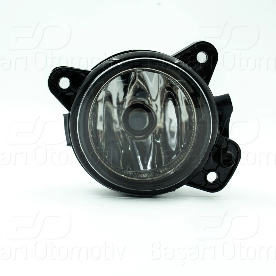 SIS FARI SAG AMPULLU VW CRAFTER FABIA POLO T5 ROOMSTER 03- WISCO 1243261 T1