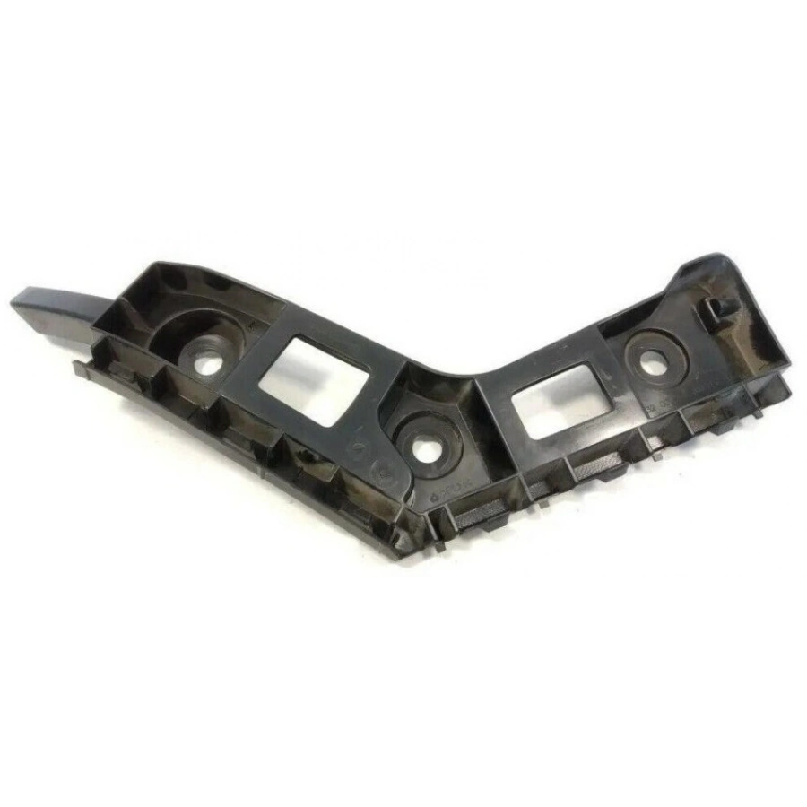 ARKA TAMPON BRAKETI SOL GOLF7 2013-2017 GKL 292330 T1