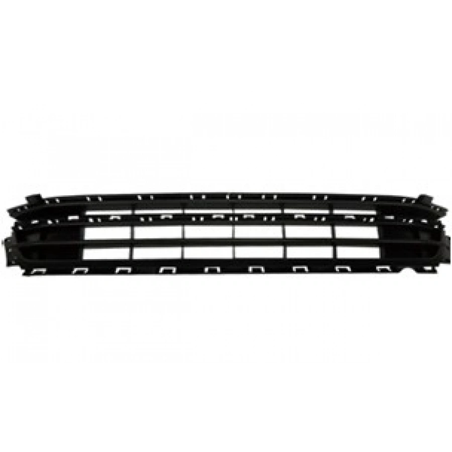 ORTA IZGARA SENSORSUZ JETTA 2015>> GKL 291009 T1