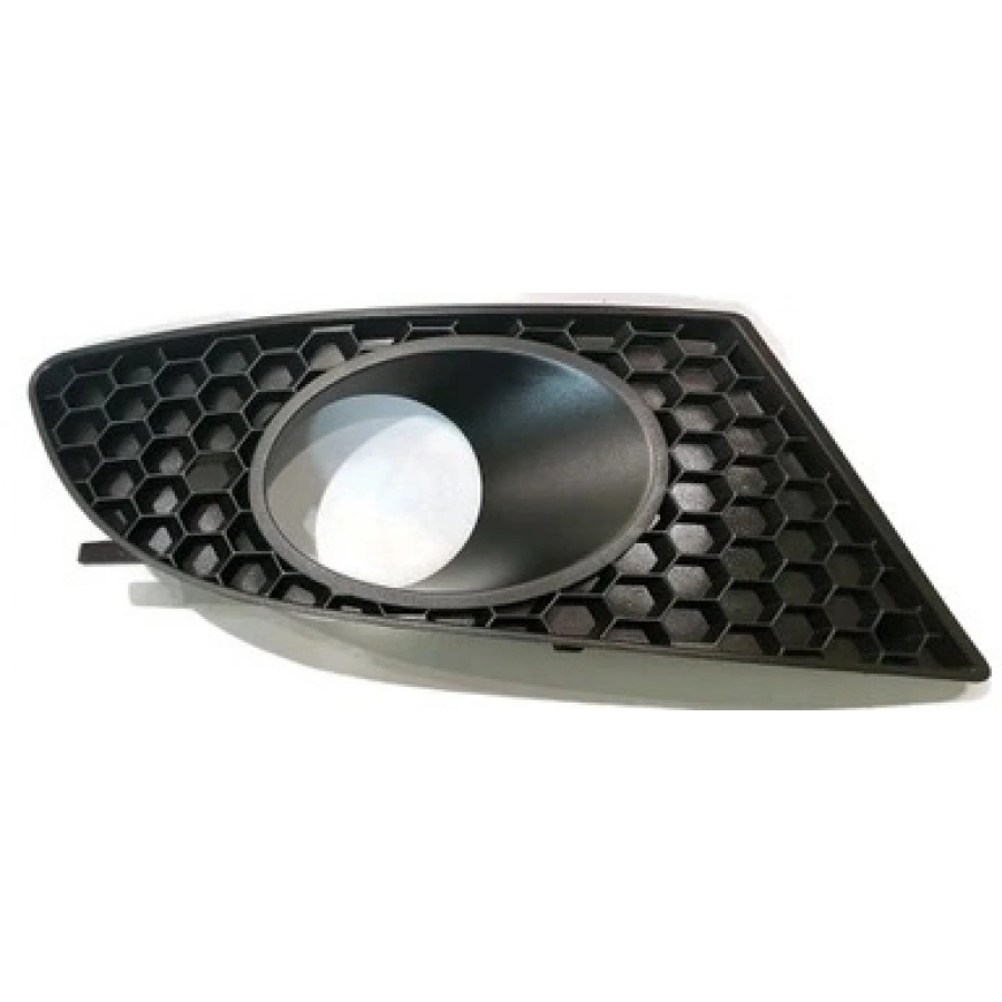 SIS KAPAGI SISLI SAG SEAT LEON 2005-2009 GKL 291112 T1