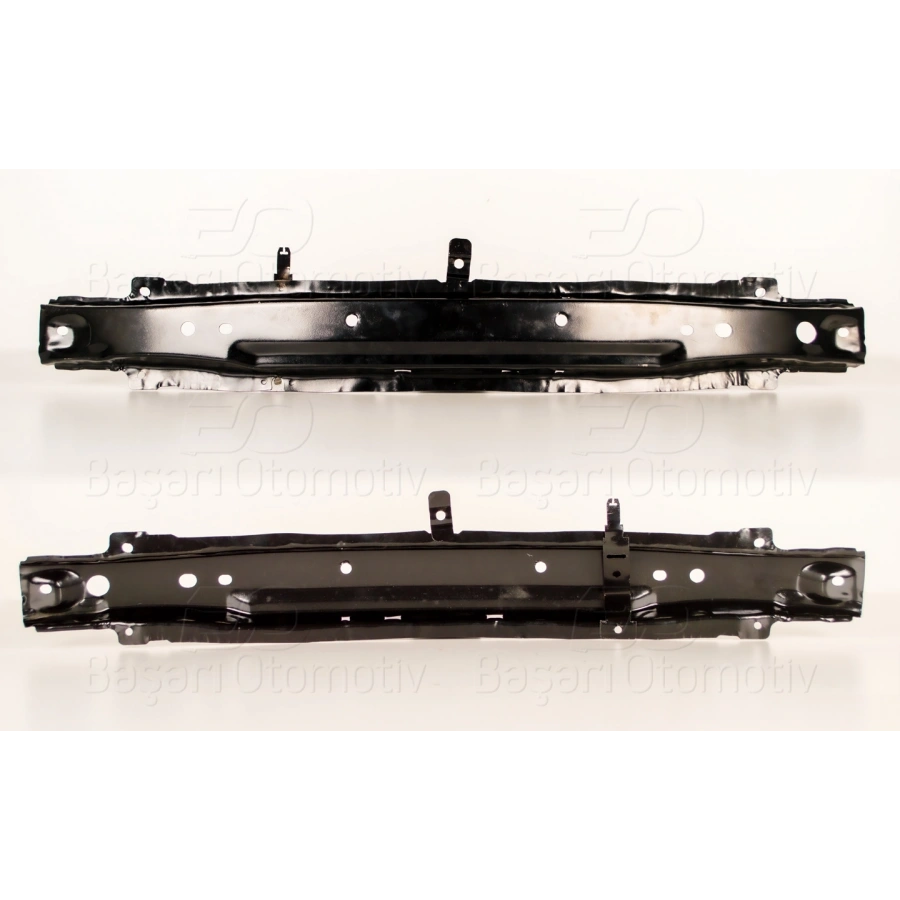 TAMPON DEMIRI ON OPEL VECTRA B 96 > WISCO 1405015 T1