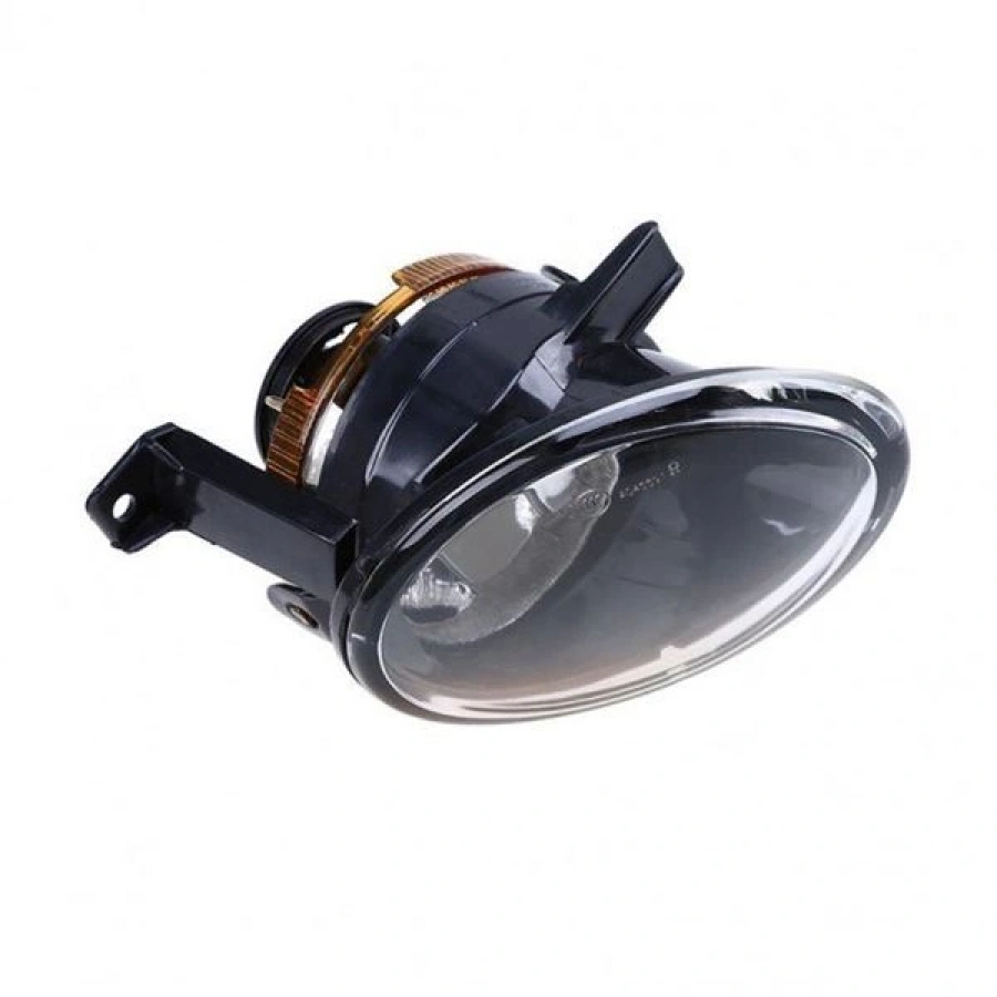 SIS FARI SAG GOLF6-CADDY-JETTA 10- 90-815-004 T1