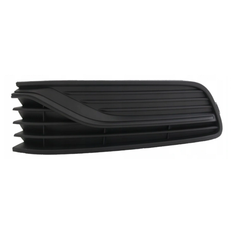 SIS KAPAGI SISSIZ SIYAH POLO 2014>> GKL 291285 T1