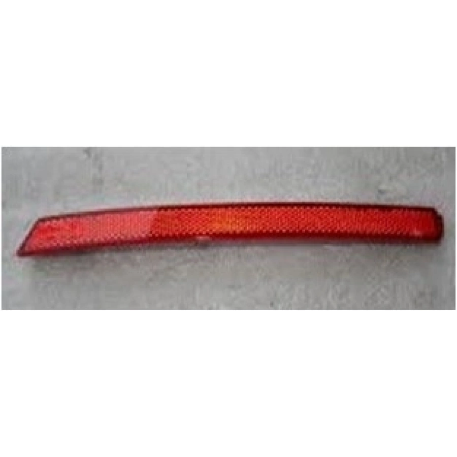 REFLEKTOR ARKA TAMPON SAG IBIZA 2017>> GKL 292004 T1