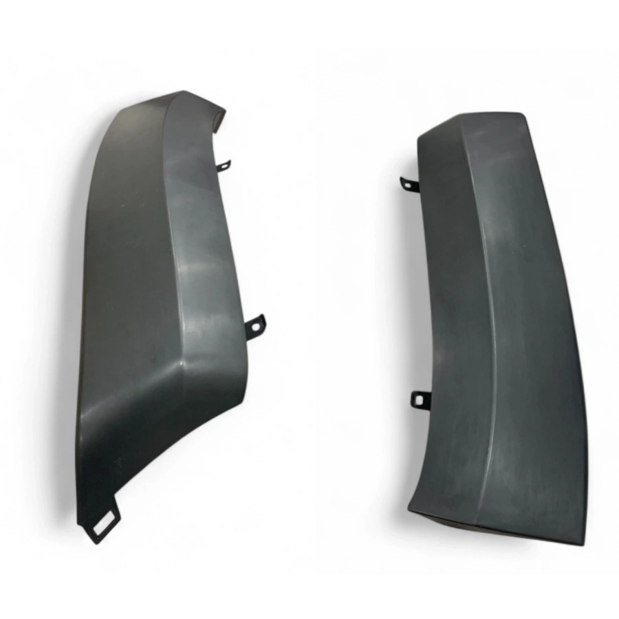 ON TAMPON KAPLAMASI DODIK ON KUCUK SOL AMAROK 2013>> GKL 294329 T1