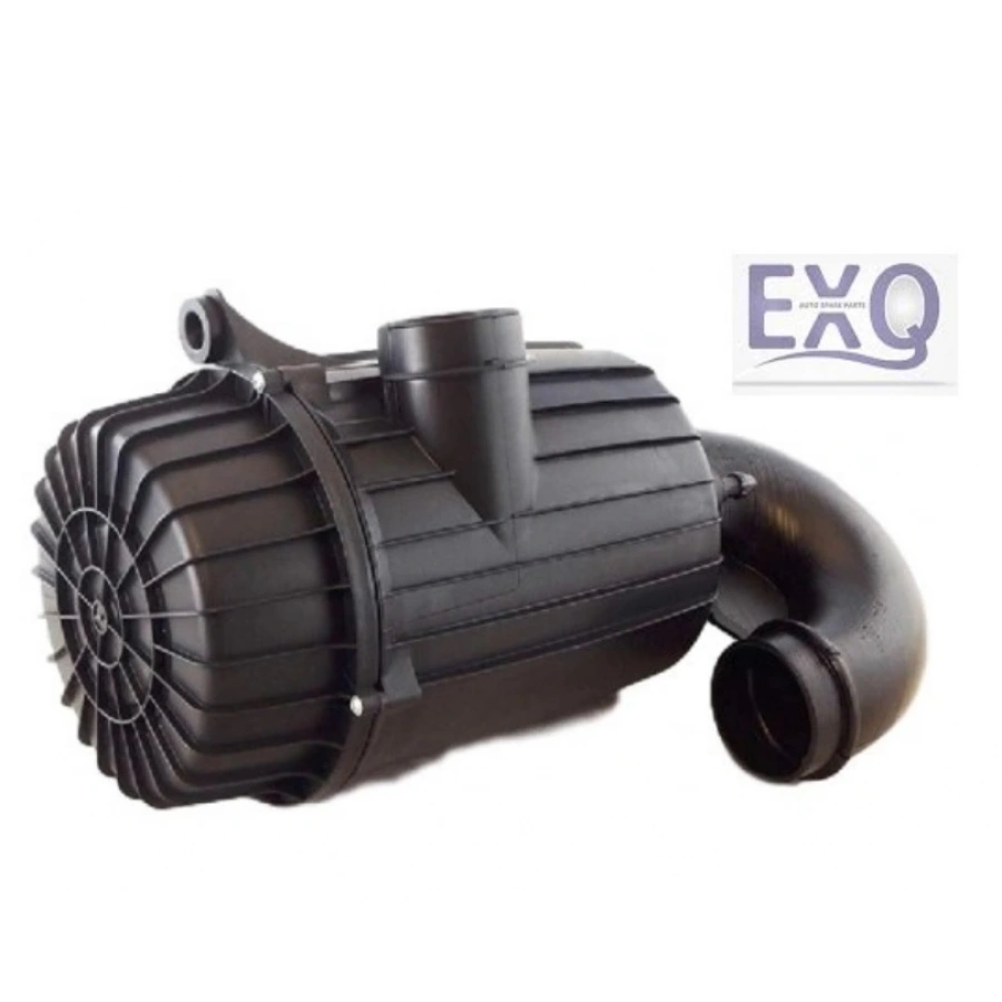 HAVA FİLİTRE KUTUSU ( FİLTRESİZ ) 06- DUCATO III 2.3 MLTJ - BOXER III - JUMPER III 2.2 HDİ EXQ 17-85-21 T1