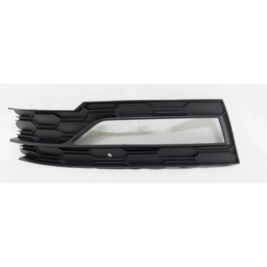 SIS KAPAGI SOL OCTAVIA 2021>> GKL 295828 T1