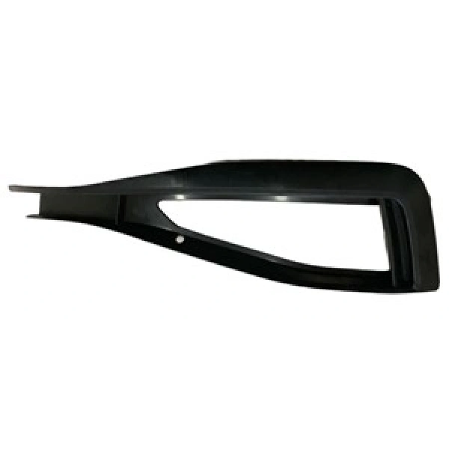 SIS KAPAGI SISLI PARLAK SIYAH R PASSAT 2019>> GKL 294230 T1