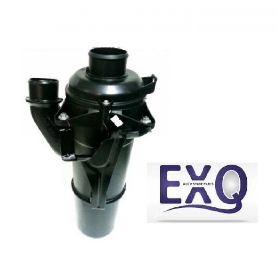 HAVA FİLTRE KUTUSU 00-10  DOBLO 1-2 1.9 JTD EXQ 17-85-22 T1