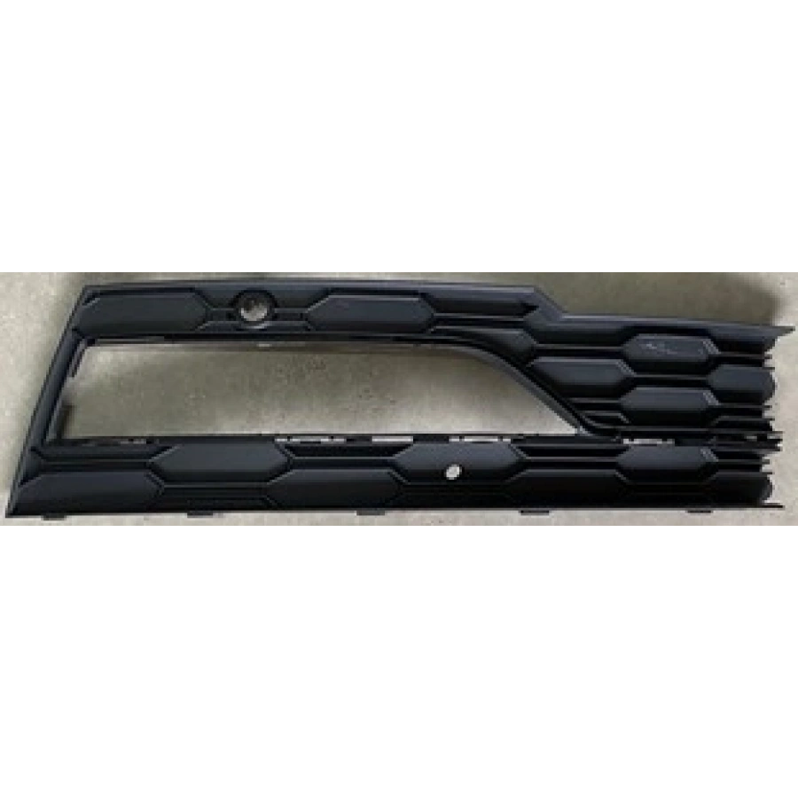 SIS KAPAGI R SENSORLU OCTAVIA 2021>> GKL 294513 T1