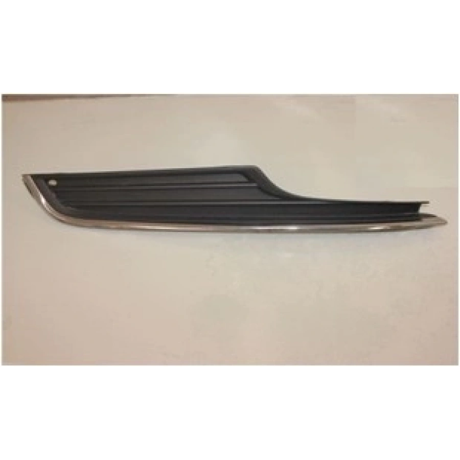 SIS KAPAGI SISSIZ SAG KROMLU GOLF7 2013-2016 GKL 291152 T1