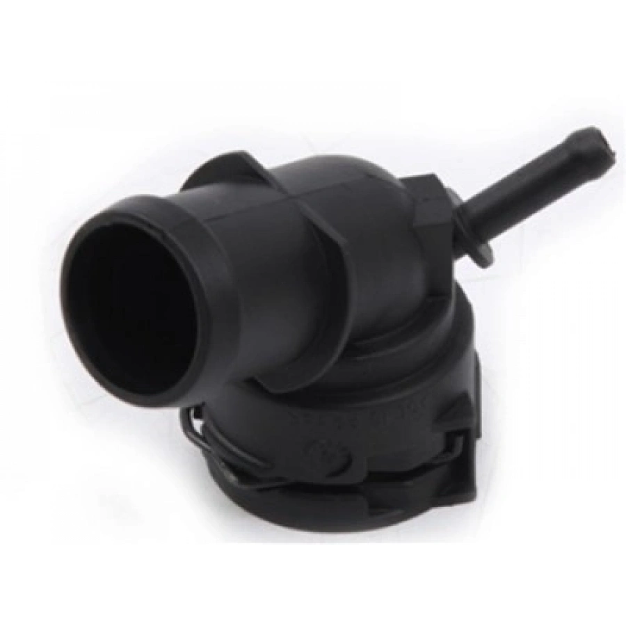 SU FLANSI RADYATOR GOLF V VI VII OCTAVIA CADDY VAG TUM MODELLER 1.2 1.4TSI GKL 296246 T1