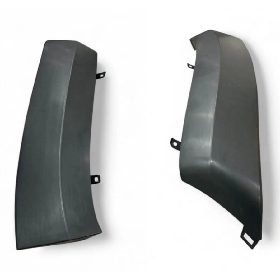 ON TAMPON KAPLAMASI DODIK ON KUCUK SAG AMAROK 2013>> GKL 294330 T1