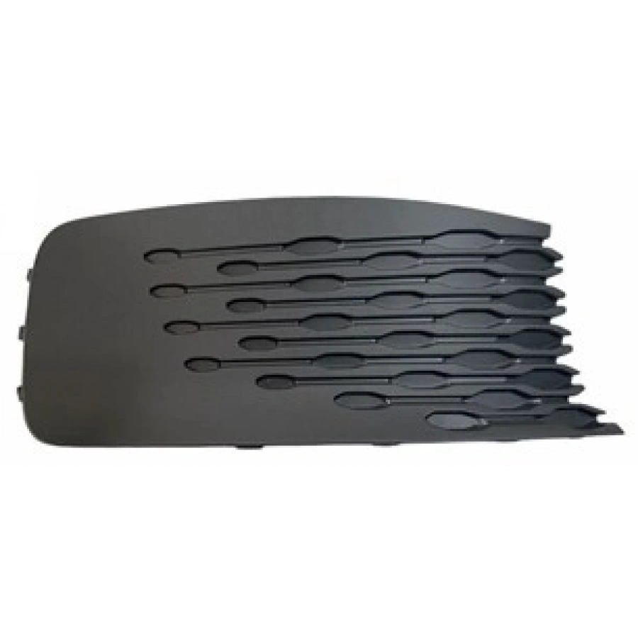 SIS KAPAGI SISSIZ R CADDY 2021>> GKL 294652 T1