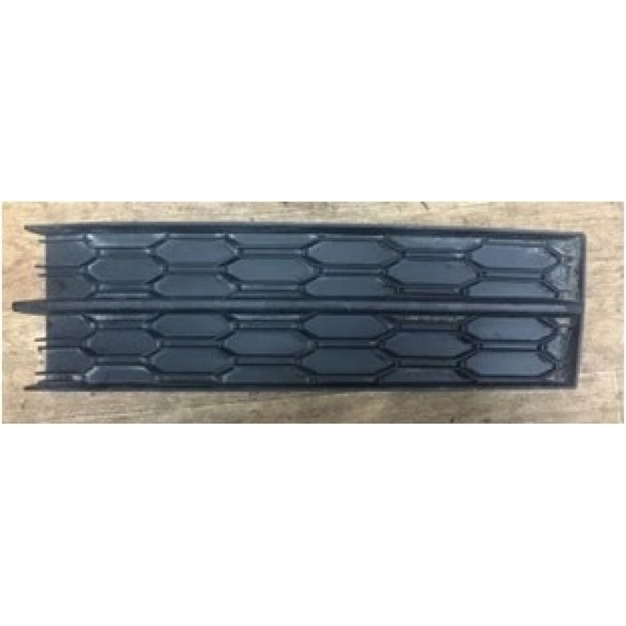 SIS KAPAGI SISSIZ SOL OCTAVIA 2017>> GKL 291033 T1