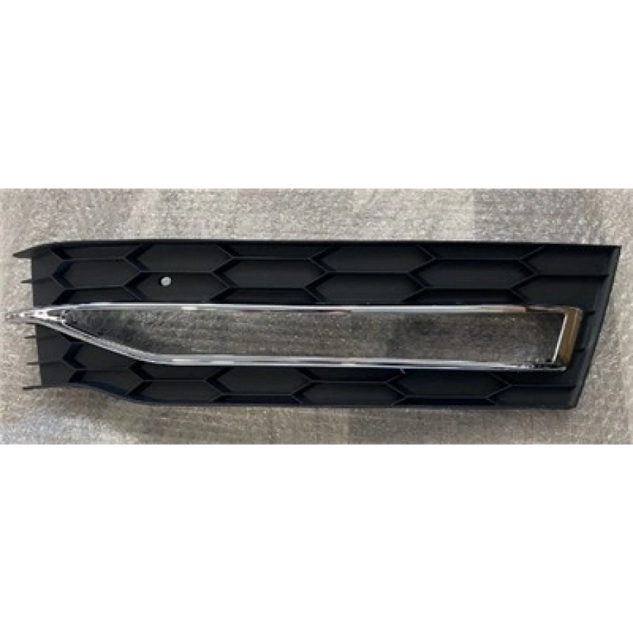 SIS KAPAGI SISLI KROMU UZERINDE SAG SUPERB 2020>> GKL 295871 T1