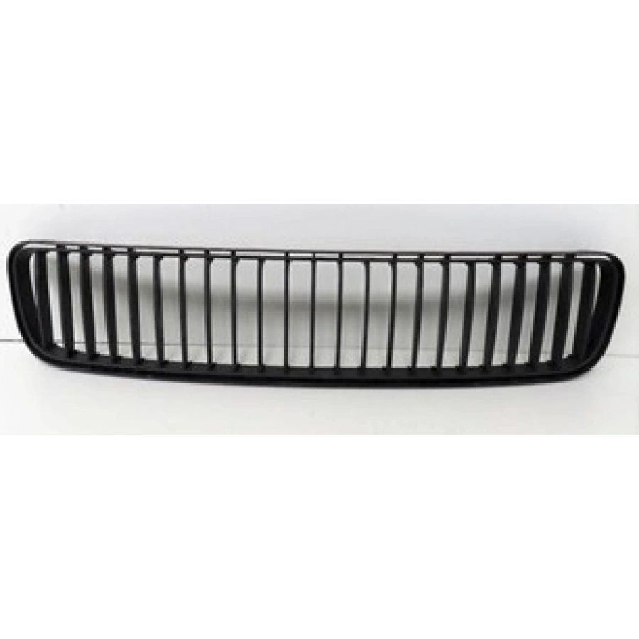 ON TAMPON ALT ORTA IZGARA 2007-2012 GKL 290943 T1