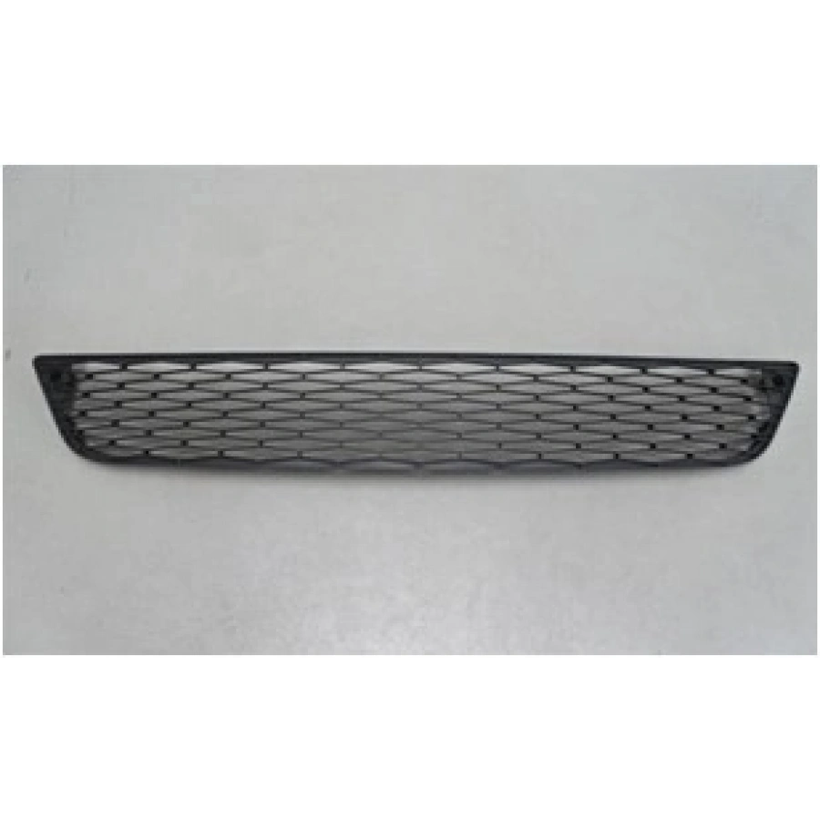 ON TAMPON ALT ORTA IZGARA LEON 13-16 GKL 290964 T1