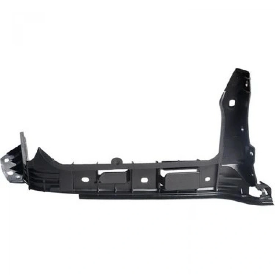 TAMPON BRAKETI ARKA SOL T5- T6 2003-2014 GKL 292817 T1