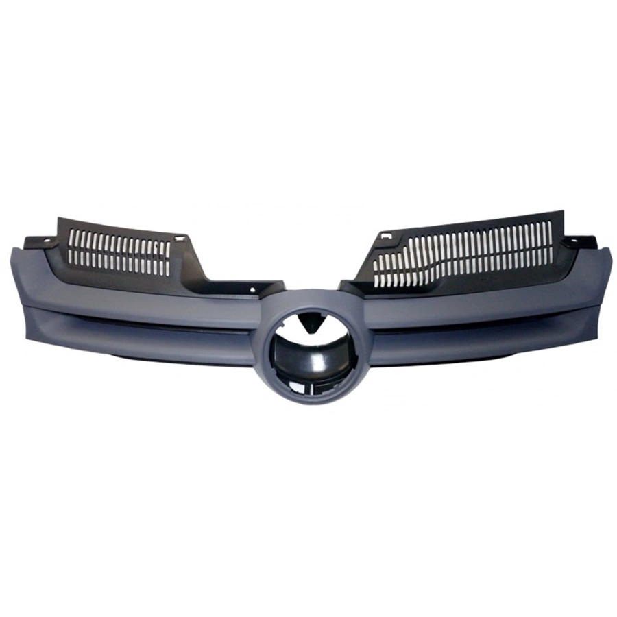 ON PANJUR GOLF5 2004-2009 GKL 290870 T1