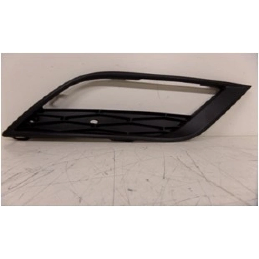 SIS KAPAGI SISLI SOL IBIZA 2013- 2016 GKL 291089 T1