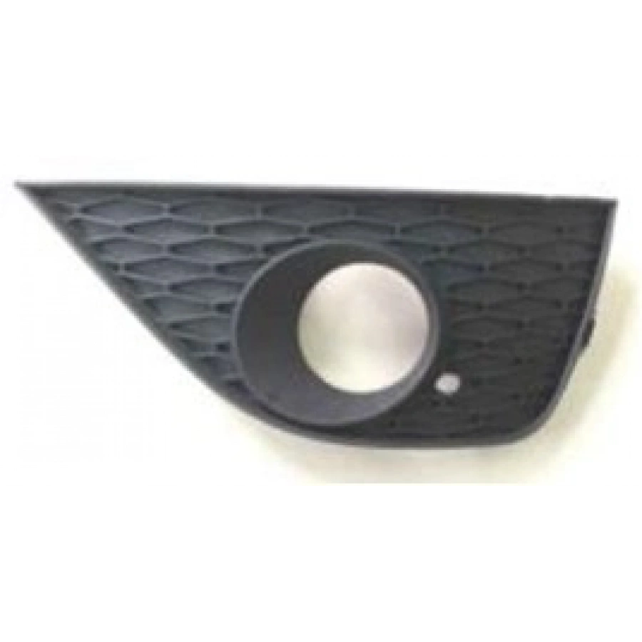 SIS KAPAGI SISLI SAG IBIZA 2008- 2012 GKL 291094 T1