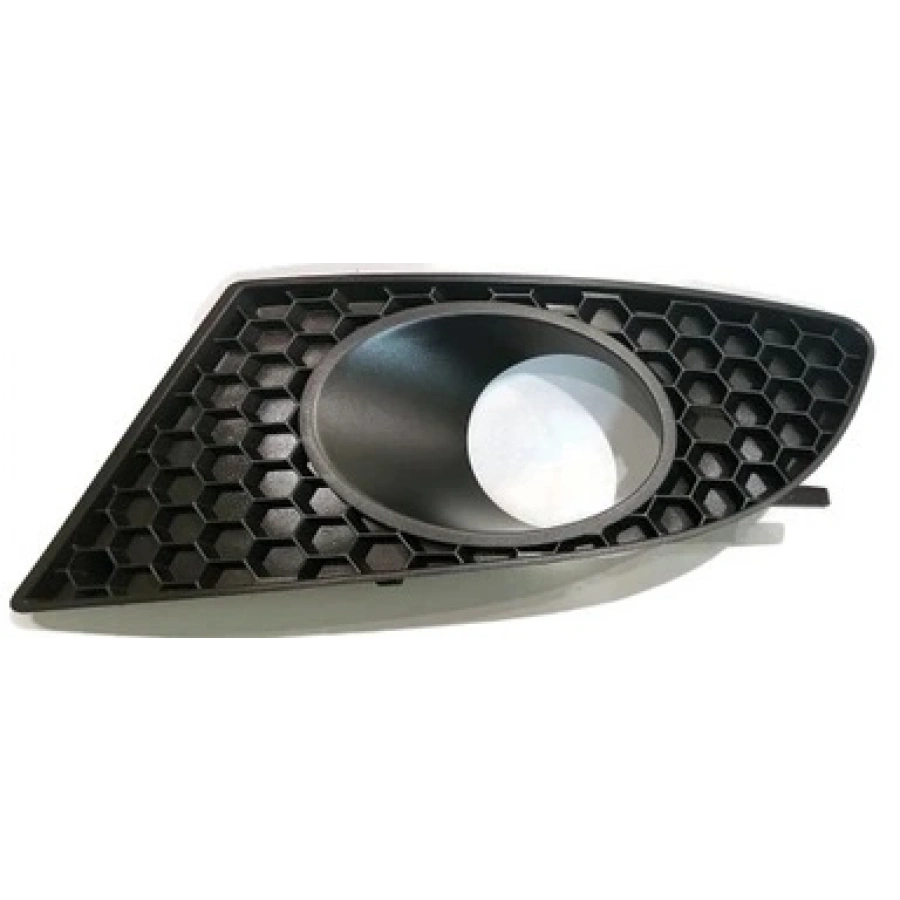 SIS KAPAGI SISLI SOL SEAT LEON 2005-2009 GKL 291111 T1