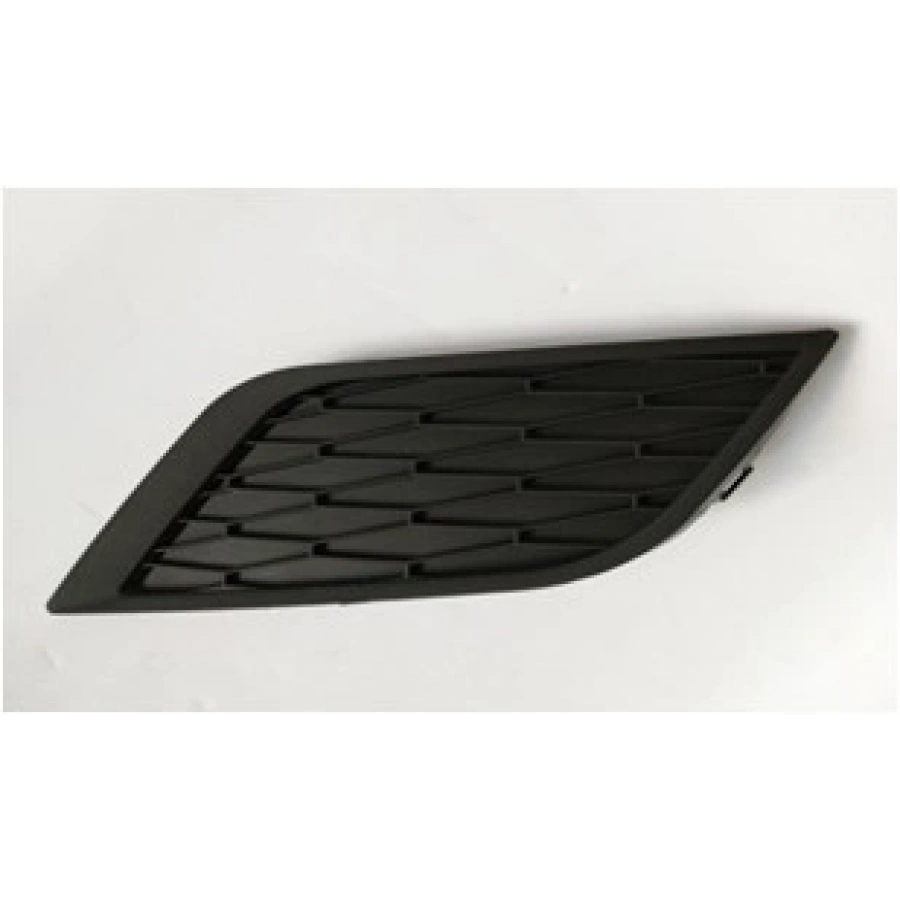 SIS KAPAGI SISSIZ R LEON 13-16 GKL 291106 T1