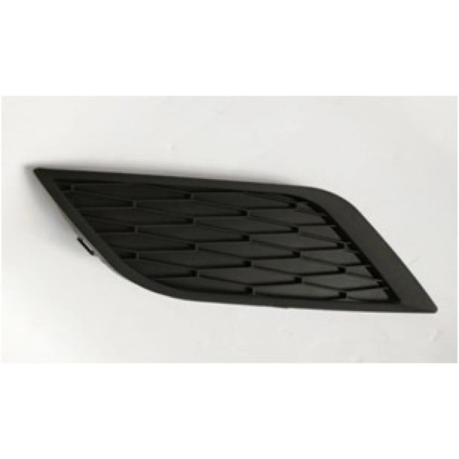 SIS KAPAGI SISSIZ L LEON 13-16 GKL 291105 T1