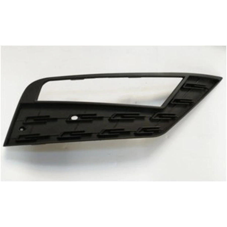 SIS KAPAGI SISLI R LEON 2016>> GKL 291104 T1