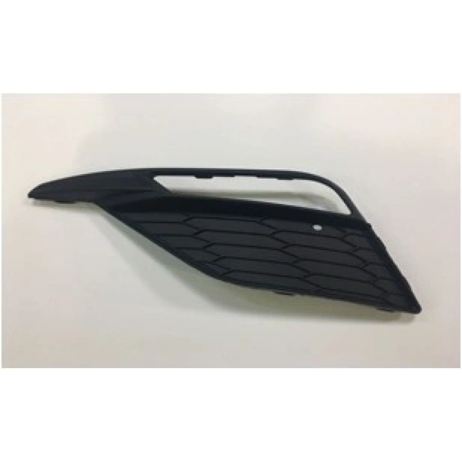 SIS KAPAGI SISLI R LEON FR 2016>> GKL 291102 T1