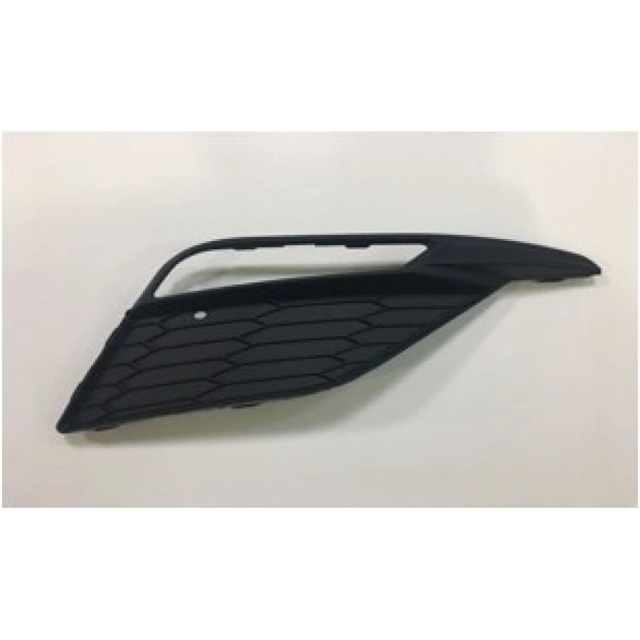 SIS KAPAGI SISLI L LEON FR 2016>> GKL 291101 T1