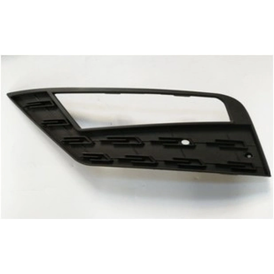 SIS KAPAGI SISLI L LEON 2016>> GKL 291103 T1