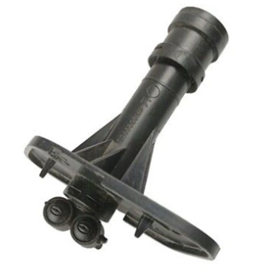 FAR YIKAMA ROBOTU SAG Q7 2016-2024 GKL 296838 T1