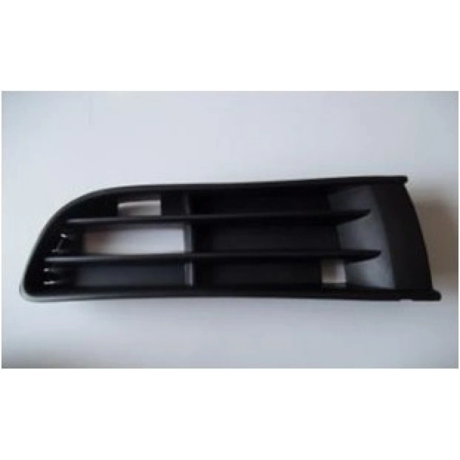 SIS KAPAGI L SISSIZ POLO (2002- 2005) GKL 291297 T1