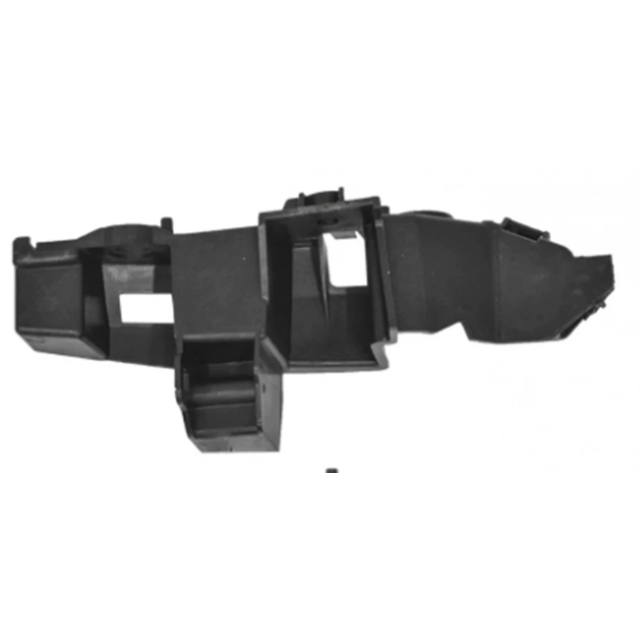 ON TAMPON BRAKETI SAG Q5 2017-2022 GKL 296341 T1