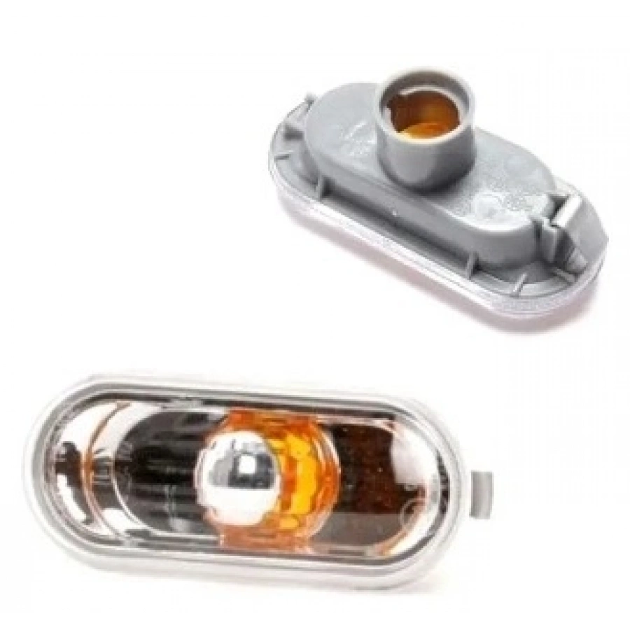 CAMURLUK SINYALI LEON IBIZA TOLEDO CORDOBA GKL 291966 T1