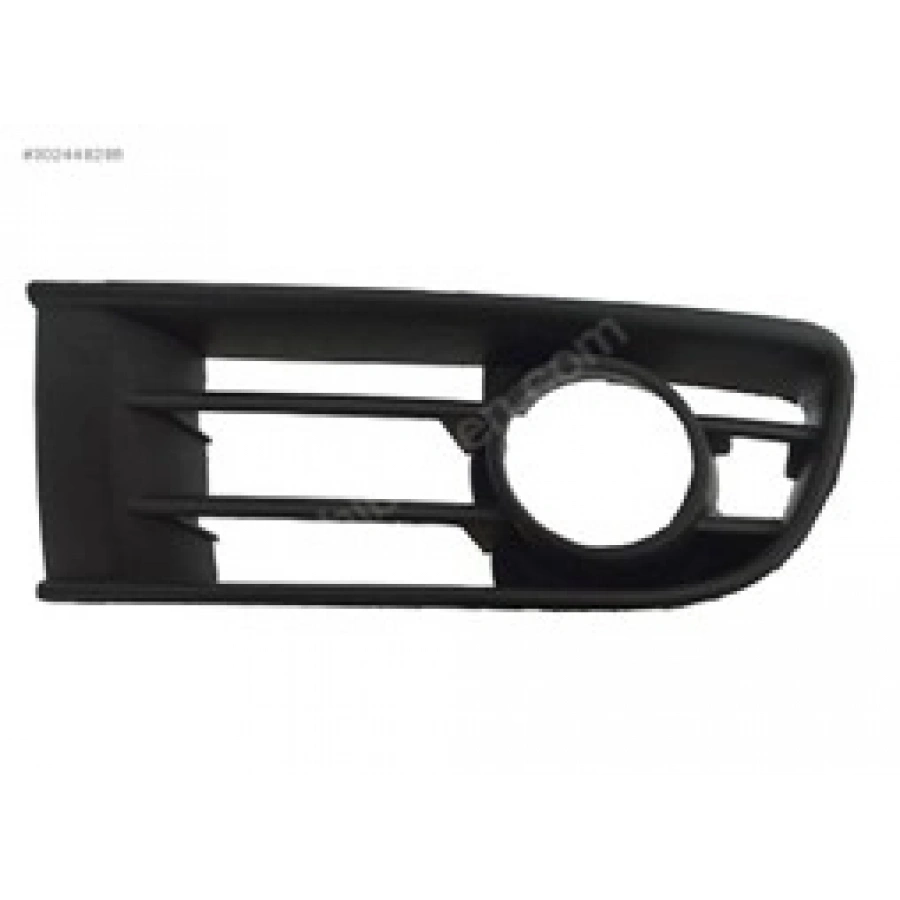 SIS KAPAGI SISLI SOL POLO 2002-2005 GKL 291299 T1