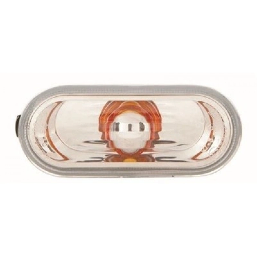 CAMURLUK SINYAL LAMBASI SARI SAG SOL AMAROK 10>12 T6 11> POLO 11>15 GKL 291976 T1