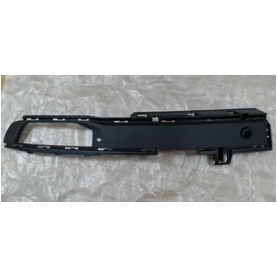 SIS KAPAGI SISLI SENSORLU R T7 CAREVELLA GKL 291312 T1