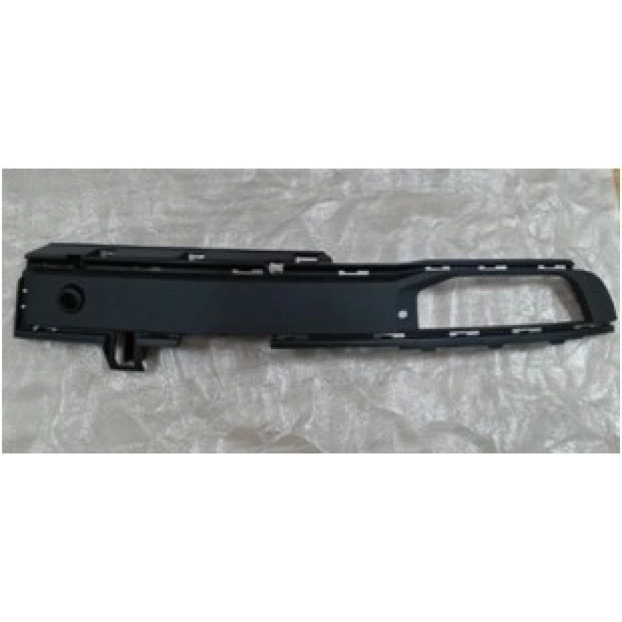 SIS KAPAGI SISLI SENSORLU L T7 CAREVELLA GKL 291311 T1