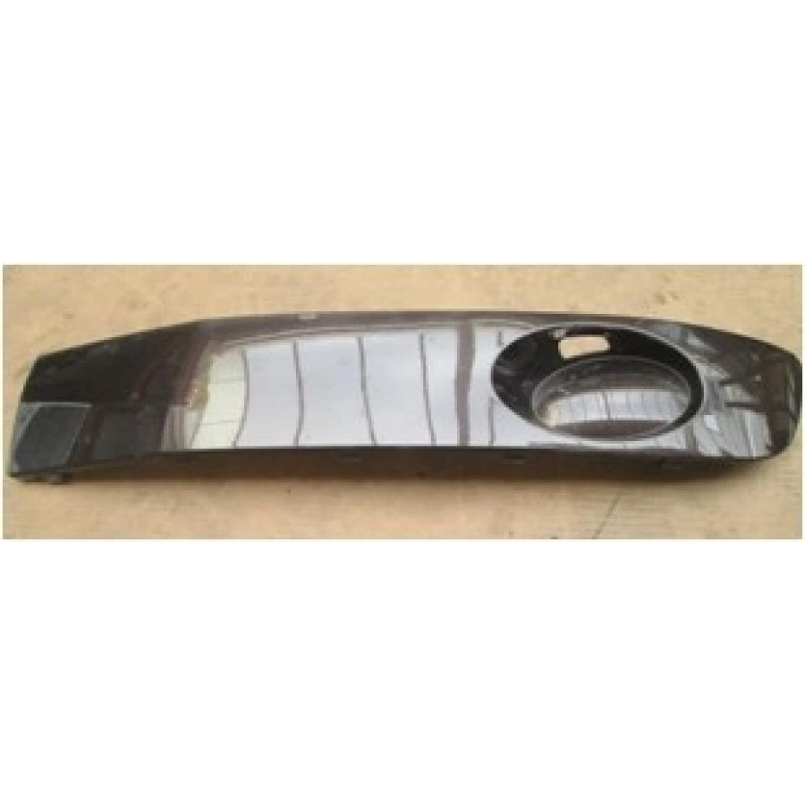 SIS KAPAGI SISSIZ R BOYANIR TIP T6 GKL 291330 T1