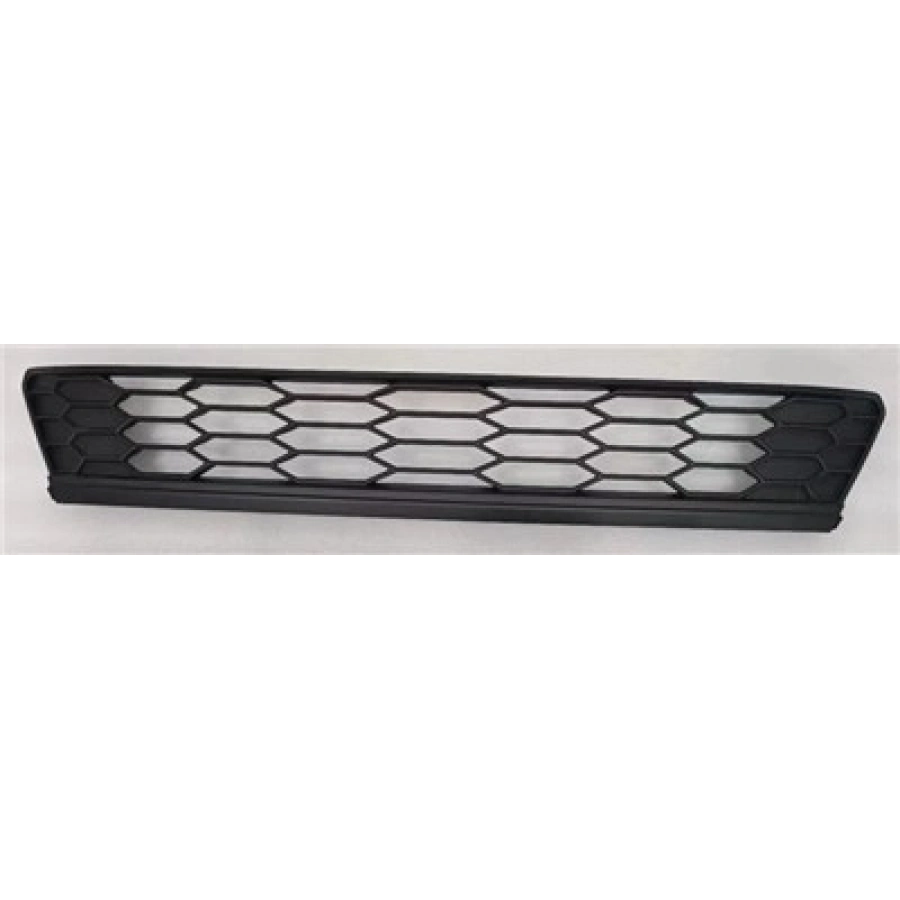 ORTA IZGARA ON TAMPON POLO 2021>> GKL 295713 T1