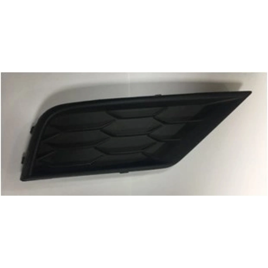 SIS KAPAGI SISSIZ R TIGUAN 2017>> GKL 291080 T1