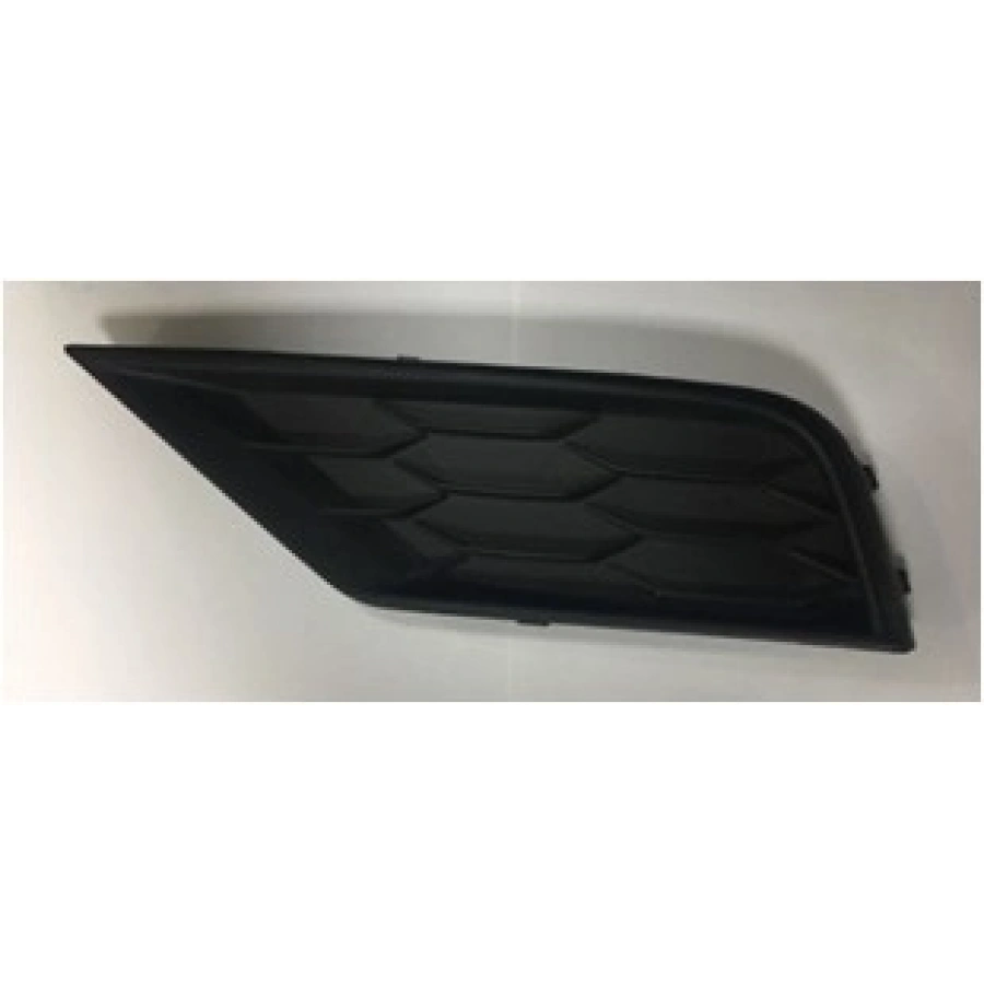 SIS KAPAGI SISSIZ L TIGUAN 2017>> GKL 291079 T1