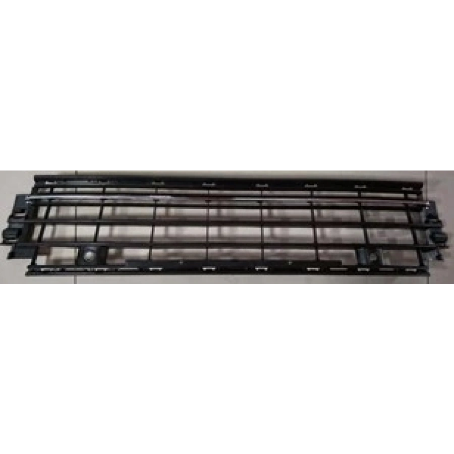 ON TAMPON ORTA IZGARA KROMLU GOLF8 2021>> GKL 294373 T1