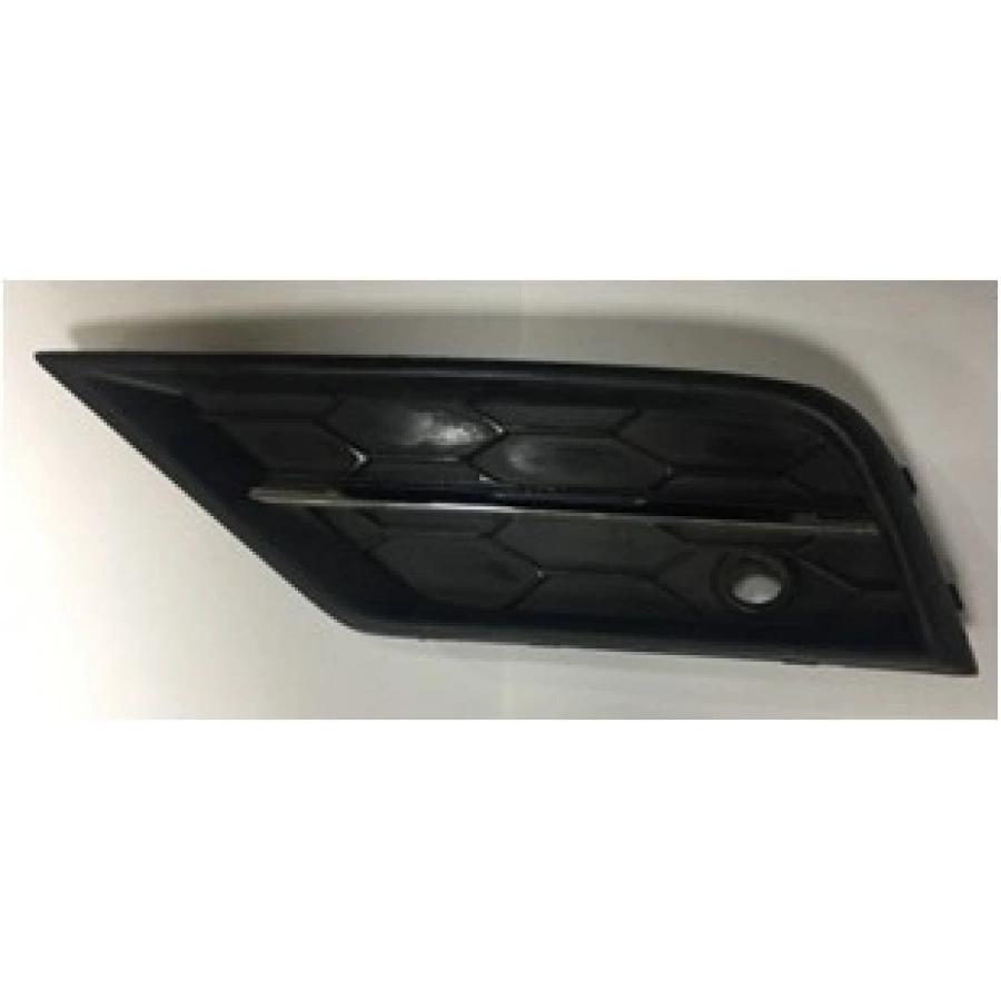 SIS KAPAGI SISLI KROMLU SENSORLU L TIGUAN 2017>> GKL 291077 T1