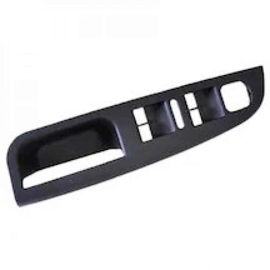 KAPI IC CEKME TUTAMAK SIYAH GOLF5/JETTA	GKL 293058 T1