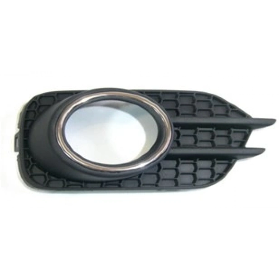 SIS KAPAGI R KROMLU TIGUAN 08-11 GKL 291074 T1